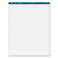 thumbnail image 4 of Business Source 36585 Standard Easel Pads, Plain, 27-Inch x34-Inch , 50 Sheets, 2/CT White, 4 of 4