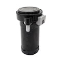 thumbnail image 1 of Air Compressor Air Pump Air Horn Compressor Kit for Any Vehicle Trucks Lorries Trains Yachts, 1 of 7