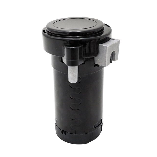 Air Compressor Air Pump Air Horn Compressor Kit for Any Vehicle Trucks Lorries Trains Yachts