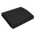 thumbnail image 1 of Housse de Matelas IBC 1000L Isolation Thermique Protectrice Extérieure Baril Industriel Durable Robuste, 1 of 9