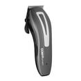 thumbnail image 3 of CONAIRMAN® Lithium-Ion Cordless Haircut Kit | 20-Piece Hair Clipper Set with Stainless Steel Blades, 3 of 4