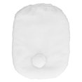 thumbnail image 2 of Dog Bed Mat, Soft Premium Plush Dogs Mattress Sofa Washable Soothing Calming Puppy Mat For Sleeping Relaxing Playing, 2 of 8