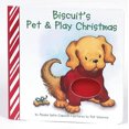 thumbnail image 3 of Biscuit's Pet & Play Christmas, 3 of 4