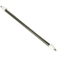 thumbnail image 2 of Bradley Smoker Heating Element Replacement for Electric Smokers White, 2 of 3