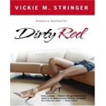 thumbnail image 1 of Dirty Red, 1 of 2