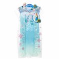 thumbnail image 2 of Disney Frozen Fever Elsa Dress, 2 of 2