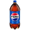 thumbnail image 1 of Pepsi Bouteille, 2 Litres, 1 of 5