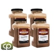 thumbnail image 1 of Moulin Rouge Ground Cinnamon, 1.6 kg (4/Case) - Aromatic Spice Sensation, 1 of 1