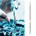 thumbnail image 1 of Welding Tools, Soldering Tip High Temperature Resistance 70W 0-24V  For Industrial Products, 1 of 8