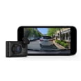thumbnail image 5 of Garmin Dash Cam™ X110 - Black, 5 of 5