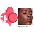 thumbnail image 2 of WIFKLSIIPG 1 PCS Stick Rouge Stick Portable Stick 9 Color Stick Rouge Non Irritating . Portable Stick Long Lasting Natural Flush for All Skin Tone, 2 of 8