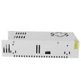 thumbnail image 1 of Power Supply Driver, Switch Power Supply Driver Adapter, High Insulation Strength Medium Low Voltage Equipment For LED Display Industrial Automation, 1 of 8