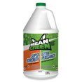 thumbnail image 1 of Mean Green Super Strength Cleaner, 3.78 L, 1 of 1