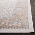 thumbnail image 3 of SAFAVIEH Isabella Patrick Tapis Floral, 3 of 6