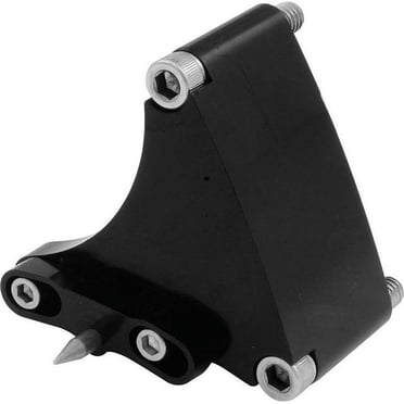 Allstar Performance ALL90021 Pointeur de Synchronisation Réglable de 7 Po pour Petit Bloc Chevy