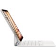 thumbnail image 3 of Remis à Neuf Apple MDFV4LL/A Magic Keyboard pour iPad Air 11 Pouces (M3) Blanc, 3 of 3