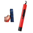 thumbnail image 4 of Xingzhi Kit de Réglage de Golf Poignée de Golf pour Conducteurs de Golf IronsPutters Réparation d'Arbre, 4 of 8
