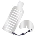 thumbnail image 1 of Portable Door Lock Door Security Device For Hotel Apartment Home School, 1 of 6