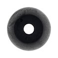thumbnail image 4 of 8TEN Rouleau de Plateau pour Scag V-Ride SVR36A 15FS 482295 36 Pouces Lot de 6 810-CDW2247R, 4 of 6