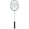 thumbnail image 1 of Carlton Maxi Blade ISO 4.3 Badminton Racquet, Carlton Badminton Racquet, 1 of 4