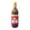 Coffee, variant on Hearth & Gear CruncherWine Bottle Design Toy Bottle Toy Zentric Bottle Toys For Dogs Bottle Chew Toys For Dogs Water Bottle Toys For Dogs Bottle Toys For Dogs Dog Toy Water Bottle Dog Interactive Chew