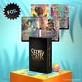 thumbnail image 3 of Magic: The Gathering Secret Lair Premium Foil: MTG All Natural Totally Refreshing Mothers Day 2021, 3 of 6