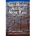 thumbnail image 2 of Histoire Précoce de l'Ancien Proche-Orient, 9000-2000 Av. J.-C., 2 of 2