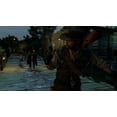 thumbnail image 4 of Red Dead Redemption (PlayStation 5), 4 of 4