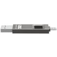 thumbnail image 2 of Lecteur d'Empreintes Digitales Usb3.0 Flash Drive U Disque Portable Dispositif de Chiffrement des Empreintes Compatible pour IOS Téléphone Tablette PC 64G, 2 of 4