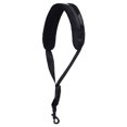 thumbnail image 1 of Saxophone Cache-Substance Bretelles Pliables Accessoire d'Instrument, 1 of 8