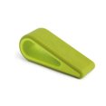 thumbnail image 2 of Outdor Laptop Stand Portable Laptop Desktop Pad With Ergonomic Design, 2 of 5