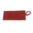 thumbnail image 4 of Coussin Chauffant pour Réservoir de Carburant, Coussin Chauffant en Silicone pour Réservoir de Carburant Conçu pour l'Avenir, 4 of 7