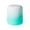 BU, variant on Wzzjkit Bluetooth 5.3 Wireless Connection Mini Portable Outdoor IPX7 Water Tightness Stereo Sound Effect Large Capacity Battery Bluetooth Speaker