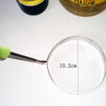 thumbnail image 2 of YSNOOWE 4Pcs Pancake Mould Design for Shaping Pancakes and Sandwiches in the Kitchen, 2 of 8