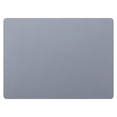 thumbnail image 1 of Home Placemats Heat Insulation Silicone Placemat Durable Anti-skid Table Mats, 1 of 9