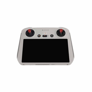 Kiplyki Wholesale Bascule de Pouce de Drone FPV en Alliage d'Aluminium CNC Joyeuse pour Télécommande RC DJI Mini 3 Pro