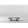 thumbnail image 2 of A&E Bath and Shower EDEN-NF Bathtub, 2 of 5