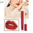 thumbnail image 1 of Rouge à Lèvres Beauté, Gloss Hydratant Longue Durée, Rouge à Lèvres Liquide, Rouge à Lèvres pour Femmes, 1 of 2