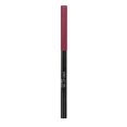 thumbnail image 3 of wet n wild Perfect Pout Gel Lip Liner, 3 of 4