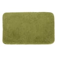 thumbnail image 1 of TIELUTT Carpet Welcome Day Room Living Doormats Carpet Home Carpets Area Rugs for Bedroom Living Room Rug for Kids Room Nice Blanket Fancy Throw Blanket Earth Tone Throw Blanket Large Throw Blankets, 1 of 6