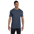 thumbnail image 1 of Comfort Colors T-Shirt Adulte Lourd avec Poche RS, 1 of 1