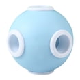 thumbnail image 3 of Pet Hair Remover for Laundry Washing Machine Roller Washing Machine Filter Pet Hair Remover,Portable Pet Hair Remover for Laundry Lint Remover Ball Reusable for Clothes, 3 of 3