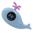 thumbnail image 1 of Baby Bath , Baby Bath Tub Water  For Baby Health Bath Tub  Floating Toy, 1 of 8