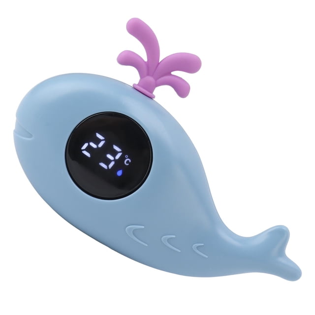 Baby Bath , Baby Bath Tub Water For Baby Health Bath Tub Floating Toy