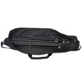 thumbnail image 3 of Trépied 60-120cm Sac de Transport Rangement pour Micro Support de Photographie, 3 of 10