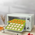 View all media
