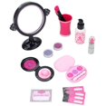 thumbnail image 1 of Dream Dazzlers Ensemble de Maquillage, 1 of 1