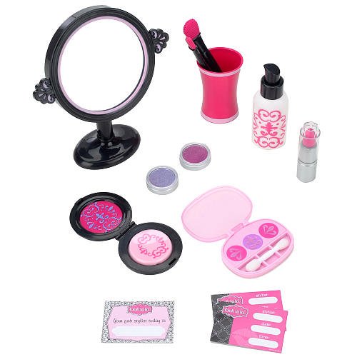Dream Dazzlers Ensemble de Maquillage