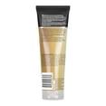 thumbnail image 4 of John Frieda Highlight Activating Brightening Conditioner for Restoring Faded Blonde Hair, 4 of 5