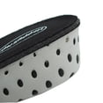 thumbnail image 4 of HappyStep Full Length Memory Foam Height Increase Insoles for Men (Length 27.3cm or Size 4-10, Width D-E), 4 of 7